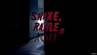 Shake, Rattle and Roll 2 Episode 1 - Multo