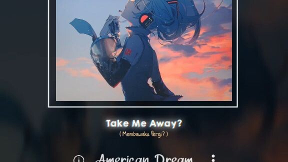sad anime