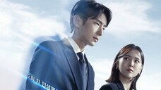 Again My Life (2022)Sub Indo Eps.6