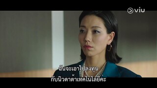Reborn Rich (2022) EP 10 [ซับไทย]