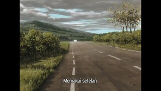 MONSTER (2004) Sub indo eps 56