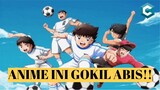 5 Seri Anime Olahraga Gokil Abis