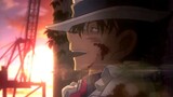 Detective Conan [AMV] - Not Gonna Die