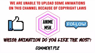 THANKS..... WATCH YOUR FAVOURITE ANIMATION AND BE HAPPY