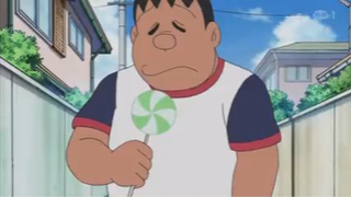 Doraemon Episode 262