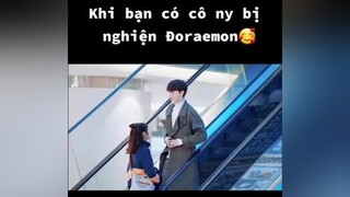 lamnhat hinhphi phimhaymoingay đoraemon khophimngontinh mèomephim xuhuong tiktok foryou videoviral trending🔥 viral fypage