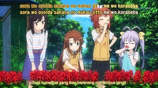 02-NonBiyori S2-