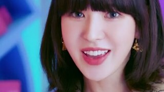 Did you notice the two details and difficulties of Queendom's choreography?