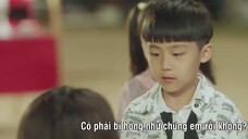 Tạm Biệt Bạch Nguyệt Quang EP 8 [Sub Việt]
