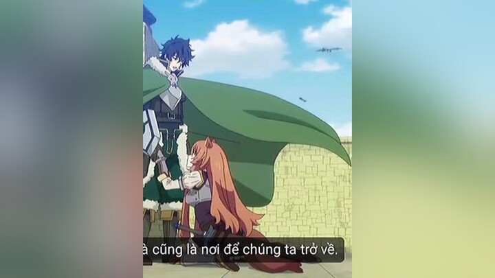 hóng tháng 4 ghê😆 💤lâm💤 otaku anime waifu xuhuong fyp