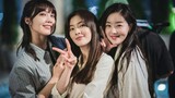 Work Later, Drink Now - S2 EP 2 (Engsub) KDRAMA