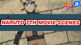 Naruto Shippuden the Movie: The Lost Tower - Naruto Scenes #1_3