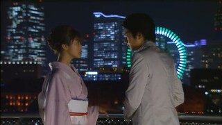 Sekutu Keadilan ep04