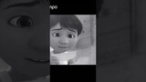 This Movie Scene Will Make  You Cry! 😭🥺 #shorts #coco #disney