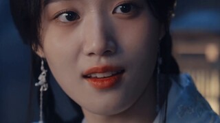 [The Night is Still Light] I miss you so much | Miss Shangguan in Mo Chi is Mr. Gong Er’s sweetheart