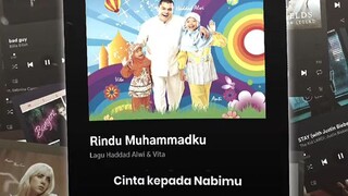 lagu anime sama lagu ini adem lagu ini kok dengerin aja dulu😇😁