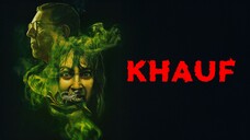 Khauf S01E07 Hindi 720p