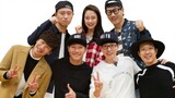 Running man Episode 168