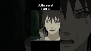 uciha sesat #narutoshippuden #boruto