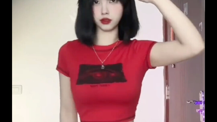 Aku belum akan menjatuhkanmu