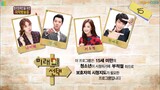 Marry Him If You Dare Episode 7