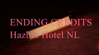 Credits Dutch Dub Group Hazbin Hotel Fandub