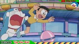 Review Doraemon | Tập Đặc Biệt - Hộp Ký Ức 100 Năm Của Doraemon | Mon Cuồng Review
