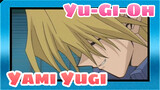 Yu-Gi-Oh| Apakah ada yang tetap menyukai Yami Yugi di 2021?