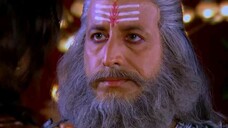 mahabharata eps 242