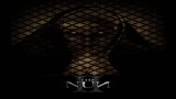 THE NUN II   full movie : Link in Description