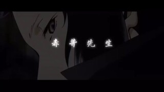 Tổng hợp anime edit