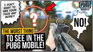 PUBG MOBILE should delete "THIS" soonest 😡 | EPIC 1 vs 4 GAMEPLAY! | PUBG MOBILE