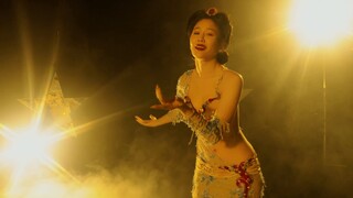 เพลงคลาสสิค【ฉันรักเธอ】เวอร์ชั่นเต็ม