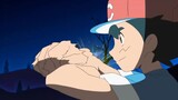 Ash vs Gladion (Part 2) AMV - Pokemon Sun and Moon #pokemon