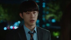 Chuyện Tình Ở Gaus - Tập 07 (Thuyết Minh )