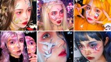 [抖音] Các Phong Cách Makeup Cực Đỉnh Trên TikTok Trung Quốc