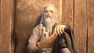 Jade dynasty season 2 preview