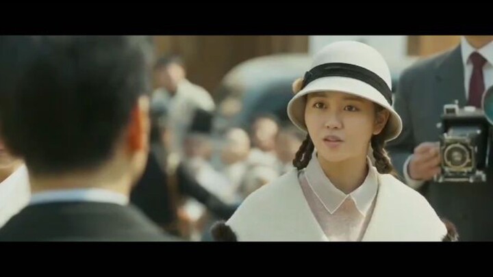 eht LAST PRINCESS  TRue story korean tinagalaog dubbed movie