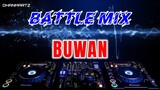 BATTLE MIX || BUWAN