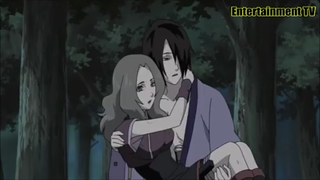 NARUTO ep 146 tagalog dub