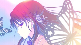 Youkoso Jitsuryoku Shijou Shugi no Kyoushitsu e Season 2 Episode 5