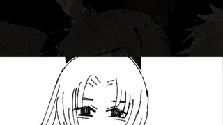 [ Jujutsu Kaisen ] Gojo Satoru is destined to be killed by his best friend! Geto Suguru completely t