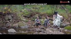 Under The Queen Umbrella Eps 9 Sub Indonesia