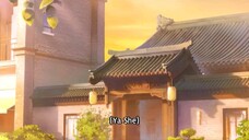 Ya she < sub indo > Episode 3