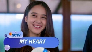 My Heart Episode 1