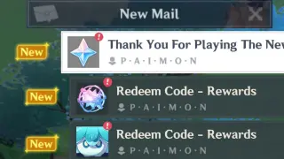 UNEXPECTED!!! They Will Give Players EXTRA FREE PRIMOGEMS Because Of THIS…