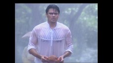 Kasautii Zindagi Kay (2001) Season 9 Episode 12 (Patel in the wanted list)