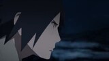 Boruto: Naruto Next Generations Episode 286 English Subbed