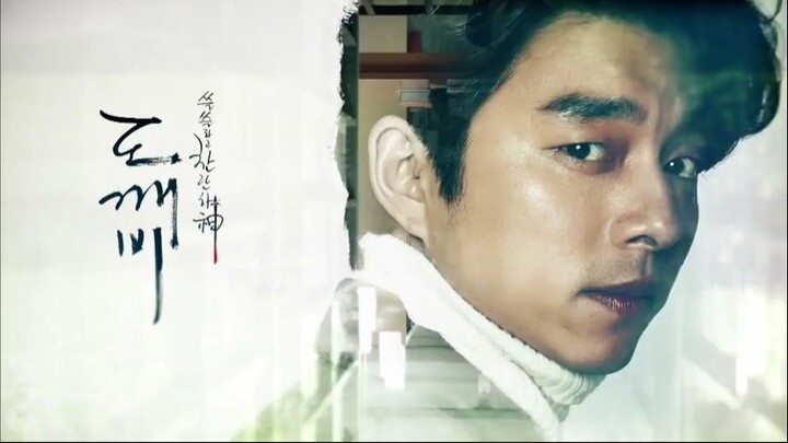 Goblin Episode 5