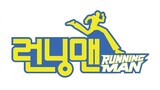 RUNNING MAN Episode 17 [ENG SUB] (Hanyang Women's University)